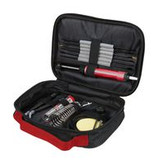 PERFORMANCE TOOLS 17 PIECE SOLDERING ACCESSORIES KIT W2080
