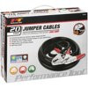 Performance Tool W1669 - Performance Tool Jumper Cables