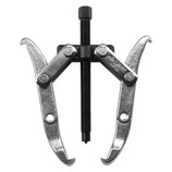 Performance Tool W87124 2-Jaw Gear Puller