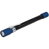 Performance Tool W2356 72 Lumen LED Penlight
