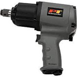 Performance Tool M627 3/4" Drive Heavy Duty Impact Wrench