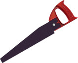 REED PLASTIC PIPE SAW W/12" BLADE