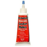  Dynatex Red Anaerobic Gasket Maker 50ml Tube - 49477