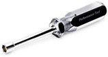 Performance Tool - 5mm Nut Driver