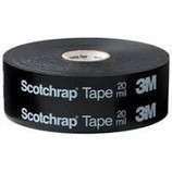 3M Scotchrap 51 - 6" x 100 ' Corrosion Protection Tape (500-42809) - CLEARANCE ITEM