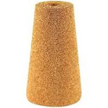 Milton Filter Element for Line Air Filters (1118-1) - CLEARANCE ITEM