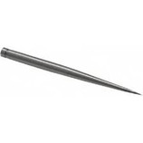 General Tool 31094 Replacement Point for Pocket Scribe - CLEARANCE ITEM