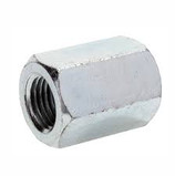 ALEMITE PIPE COUPLER FOR MODEL 585-B - 42802 - CLEARANCE SALE