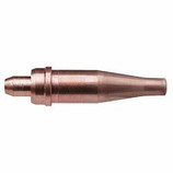 Victor S-3 SOF-Flame Tip for Turbo Torch - CLEARANCE SALE