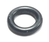 BLACK AND DECKER O-RING FOR B/D #2750 or #DW402 - CLEARANCE SALE