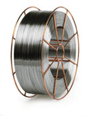 LINCOLN .045 LINCORE 60-0 WELDING WIRE / 25 LB STEEL SPOOL - CLEARANCE SALE