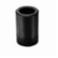 Wright Tool 4864 1/2" Drive Standard Impact Socket 12-Point SAE 7/16" - CLEARANCE SALE