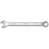 Wright Tool 6MM 12 PT Metric Combination Wrench 11-06MM - CLEARANCE SALE