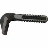 Reed Manufacturing RW12B 12" Pipe Wrench Hook Jaw - CLEARANCE SALE