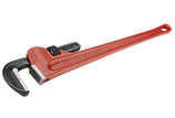 Reed Tool RW36 Heavy Duty Pipe Wrench, 36-Inch - CLEARANCE SALE