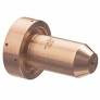 Thermal Dynamics 20 AMP Tip 365-9-8205 - CLEARANCE ITEM