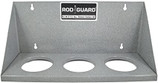 Rod Guard 384-RG-101 Rack for Three Rod Holders - CLEARANCE ITEM