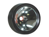 Streamlight 75956 Lens Stinger Reflector Assembly - 75956 - CLEARANCE SALE
