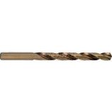 ITM 29/64" Cobalt Steel Drill Bit - 135 Split Point - 219CO2964 - CLEARANCE ITEM