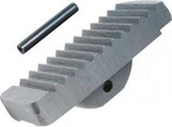 Reed Manufacturing Heel Jaw and Pin for 8" Aluminum Pipe Wrench ( RW8C) - CLEARANCE SALE