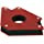 Performance Tool W41293 Magnetic Welding Support Jig (75lb)
