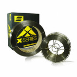 Esab Welding Flux Core - DS710X-M 045 Dual Shield 710 Series Welding Wires - 245019807 - 33#