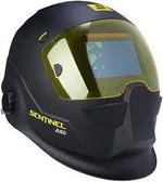ESAB® Sentinel™ Welding Helmet - 0700000800