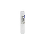 Maglite Replacement Battery Stick w/D Cell ARXX235 - CLEARANCE SALE