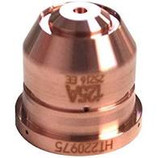 Hypertherm 220975 Nozzle 125A for Powermax 125 - CLEARANCE SALE