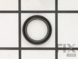 Metabo 33 903 818 Tools Seal - CLEARANCE SALE