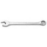 Performance Tool - 5/8" Combination Wrench - W30320 - CLEARANCE SALE