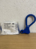 Campbell Cooper Tool 650-1106 - Spring for 1 Ton Clamp - CLEARANCE ITEM