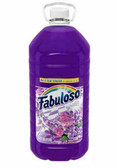 Fabuloso 210-oz Lavender Liquid Multi Purpose Cleaner