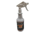 WAB PRODUCTS - SQUEEKY KLEEN DEGREASER - QUART SIZE