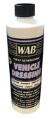 WAB PRODUCTS - VEHICLE DRESSING NEXT GENERATION - 16 oz