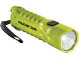 Pelican 3315 Flashlight - 110 Lumens - 3315 Yellow