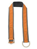 Malta Dynamics | 4' Cross Arm Strap A6350