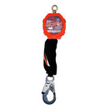 MALTA DYNAMICS 6′ PYGMY HOG SRL W/REBAR HOOK, CLASS 1-P - C7104-G2