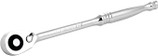 Performance Tool Wilmar Performance Tool - W38101 - 3/8" Dr QR Teardrop Ratchet