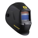 ESAB® SWARM™ A30 Auto-Darkening Welding Helmet  0700102044