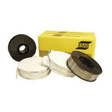 ESAB 1/16" E71T-1CD Dual Shield® 7100 Ultra® Gas Shielded Flux Core 50 lb Spool