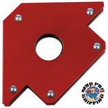 BEST WELDS 900-M-063 - Multi-Purpose Magnetic Holder Large