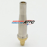 American Torch Tip Part Number 1567-8-COMPLETE 