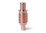 Lincoln Electric FlexCut® LC125M Electrode BK14300-1