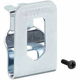 DEWALT BELT CLIP - N268241 - CLEARANCE SALE