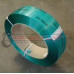 All Strap 1.25" Polyester Strapping - MPC11450