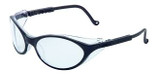 UVEX Clear Replacement Lens for Bandit w/Duo Flex Temple - CLEARANCE SALE