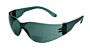 Gateway Safety Starlite MAG Safety Glasses Gray Temples & Lens - 1.0 Diopter - CLEARANCE SALE 