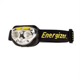 Energizer Vision LED 450 Lumens Headlamp Includes Batteries - 777160