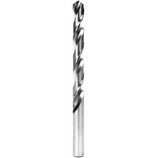 ITM 15/32 118 Point General Purpose Drill Bit - CLEARANCE SALE
